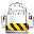 DataGuard AntiKeylogger Pro icon