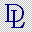 DataLab icon