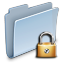 DataLocker icon