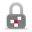 DataLocker SkyCrypt icon