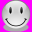 DataManagementApp icon