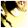 datamarck icon