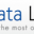 DataMatch 2008 icon