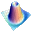 DataMelt icon