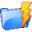 DataMirror icon