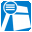 Datanamic DataDiff for MySQL icon