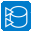 Datanamic MultiRun for PostgreSQL 2011.01