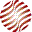 DataNAUT TL icon