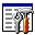 DataNumen DBF Repair (formerly Advanced DBF Repair) icon