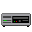 DataNumen Disk Image icon