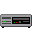 DataNumen Disk Image icon