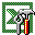 DataNumen Excel Repair icon