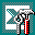 DataNumen Excel Repair icon