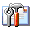 DataNumen Exchange Recovery icon