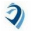 DataNumen File Splitter icon