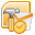 DataNumen Outlook Drive Recovery icon