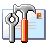 DataNumen Outlook Express Undelete icon
