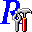 DataNumen RAR Repair icon