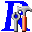 DataNumen RAR Repair (formerly Advanced RAR Repair) icon