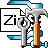 DataNumen Zip Repair 2.2