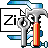 DataNumen Zip Repair icon