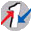 Dataone Quick Usage Finder icon