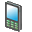 DataPilot 7.01