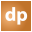 DataPoint Standard Edition icon