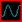 DataPro 1.6