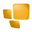 DataRescue 1