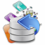 DataRescueProfessional icon