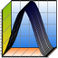 DataScene icon
