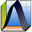 DataScene Lite icon