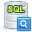 DataSearcher SQL icon