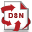 Datasheet Navigator icon