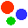 DataSpot 1.1
