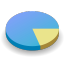 DataStatix icon