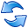 DataSync 3.3