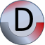 Datatific Review icon