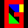 DataTools icon