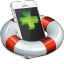 DataToUS MobiRescuer Free icon