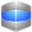 DataTrack System icon