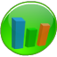 DataValid icon