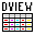 DataView icon