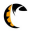 Datawasp Database Manager 2
