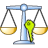 DataWeigher 3.3