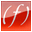 DataWipe icon