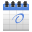 Date Calculator icon