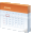 Date Calculator icon