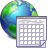 Date Converter icon